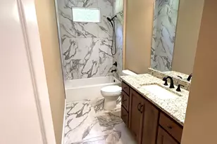 1663 Piedmont Rd, Griffin, GA 30224 - Photo 45