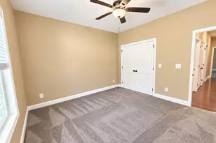 1663 Piedmont Rd, Griffin, GA 30224 - Photo 15