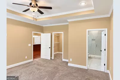 1663 Piedmont Road, Griffin, GA 30224 - Photo 11