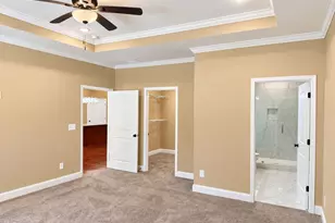 1663 Piedmont Rd, Griffin, GA 30224 - Photo 11