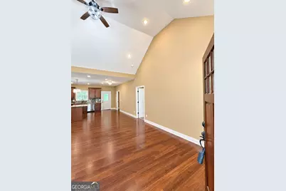 1663 Piedmont Road, Griffin, GA 30224 - Photo 9