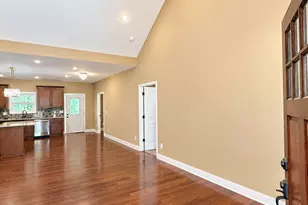 1663 Piedmont Rd, Griffin, GA 30224 - Photo 9