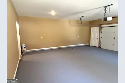 1663 Piedmont Road, Griffin, GA 30224 - Photo 71