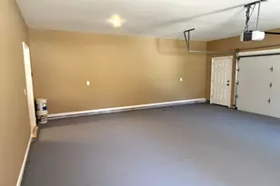 1663 Piedmont Rd, Griffin, GA 30224 - Photo 71