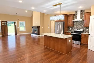 1663 Piedmont Rd, Griffin, GA 30224 - Photo 7