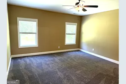 1663 Piedmont Road, Griffin, GA 30224 - Photo 57