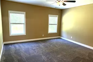 1663 Piedmont Rd, Griffin, GA 30224 - Photo 57