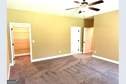 1663 Piedmont Road, Griffin, GA 30224 - Photo 65