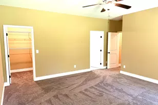 1663 Piedmont Rd, Griffin, GA 30224 - Photo 65