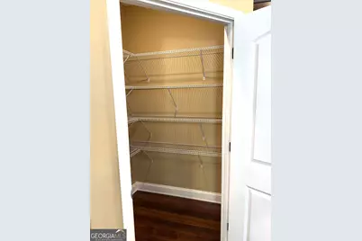 1663 Piedmont Road, Griffin, GA 30224 - Photo 21