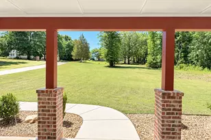 1663 Piedmont Rd, Griffin, GA 30224 - Photo 21