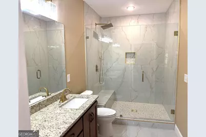 1663 Piedmont Road, Griffin, GA 30224 - Photo 35