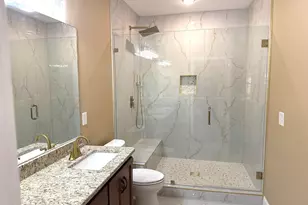 1663 Piedmont Rd, Griffin, GA 30224 - Photo 35