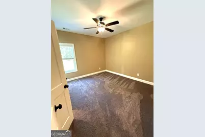 1663 Piedmont Road, Griffin, GA 30224 - Photo 41