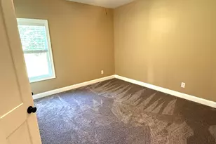 1663 Piedmont Rd, Griffin, GA 30224 - Photo 41