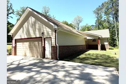 1663 Piedmont Road, Griffin, GA 30224 - Photo 7