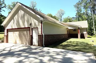 1663 Piedmont Rd, Griffin, GA 30224 - Photo 7