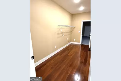 1663 Piedmont Road, Griffin, GA 30224 - Photo 67