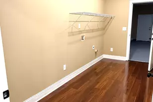1663 Piedmont Rd, Griffin, GA 30224 - Photo 67