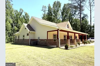 1663 Piedmont Road, Griffin, GA 30224 - Photo 1