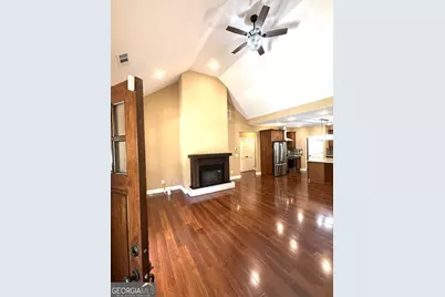 1663 Piedmont Road, Griffin, GA 30224 - Photo 11