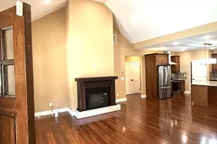 1663 Piedmont Rd, Griffin, GA 30224 - Photo 11