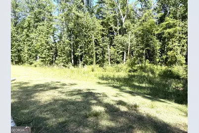 1663 Piedmont Road, Griffin, GA 30224 - Photo 73