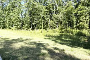 1663 Piedmont Rd, Griffin, GA 30224 - Photo 73