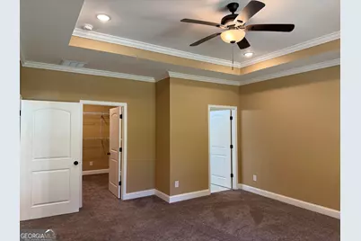 1663 Piedmont Road, Griffin, GA 30224 - Photo 27
