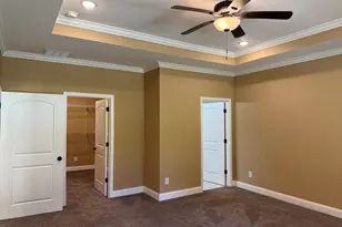 1663 Piedmont Rd, Griffin, GA 30224 - Photo 27