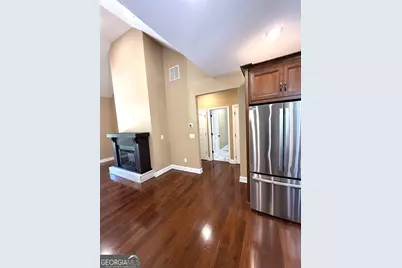 1663 Piedmont Road, Griffin, GA 30224 - Photo 25