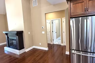 1663 Piedmont Rd, Griffin, GA 30224 - Photo 25