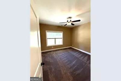 1663 Piedmont Road, Griffin, GA 30224 - Photo 55