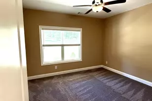 1663 Piedmont Rd, Griffin, GA 30224 - Photo 55