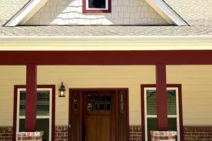 1663 Piedmont Rd, Griffin, GA 30224 - Photo 3
