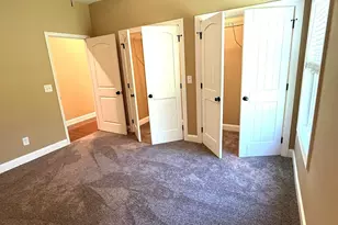 1663 Piedmont Rd, Griffin, GA 30224 - Photo 43