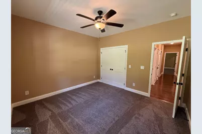 1663 Piedmont Road, Griffin, GA 30224 - Photo 53