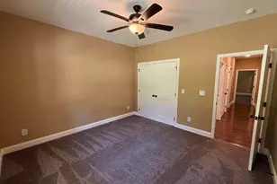1663 Piedmont Rd, Griffin, GA 30224 - Photo 53