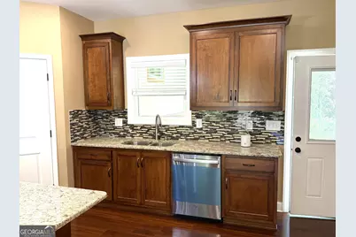 1663 Piedmont Road, Griffin, GA 30224 - Photo 17