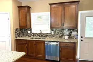 1663 Piedmont Rd, Griffin, GA 30224 - Photo 17