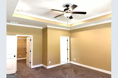 1663 Piedmont Road, Griffin, GA 30224 - Photo 33
