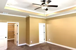 1663 Piedmont Rd, Griffin, GA 30224 - Photo 33