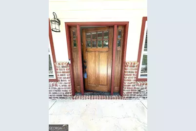 1663 Piedmont Road, Griffin, GA 30224 - Photo 5