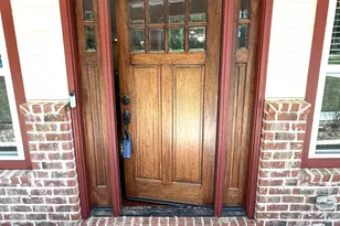 1663 Piedmont Rd, Griffin, GA 30224 - Photo 5