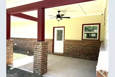 1663 Piedmont Road, Griffin, GA 30224 - Photo 9