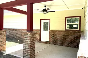 1663 Piedmont Rd, Griffin, GA 30224 - Photo 9