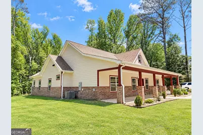 1663 Piedmont Road, Griffin, GA 30224 - Photo 3