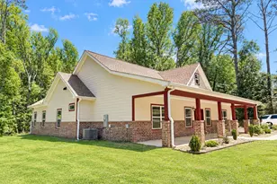 1663 Piedmont Rd, Griffin, GA 30224 - Photo 3