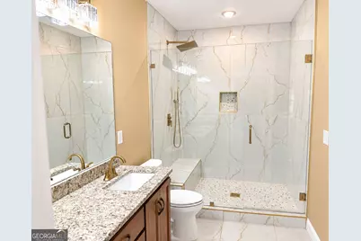 1663 Piedmont Road, Griffin, GA 30224 - Photo 13