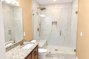 1663 Piedmont Rd, Griffin, GA 30224 - Photo 13